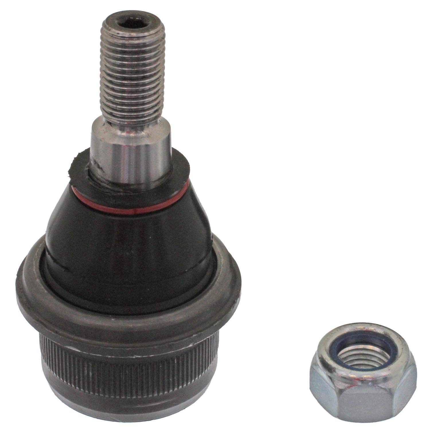 Rote LED Bremslicht Dritte Bremsleuchte Für BMW 1er E88 E82 - OEM 63257164978 Zusatzbremsleuchte