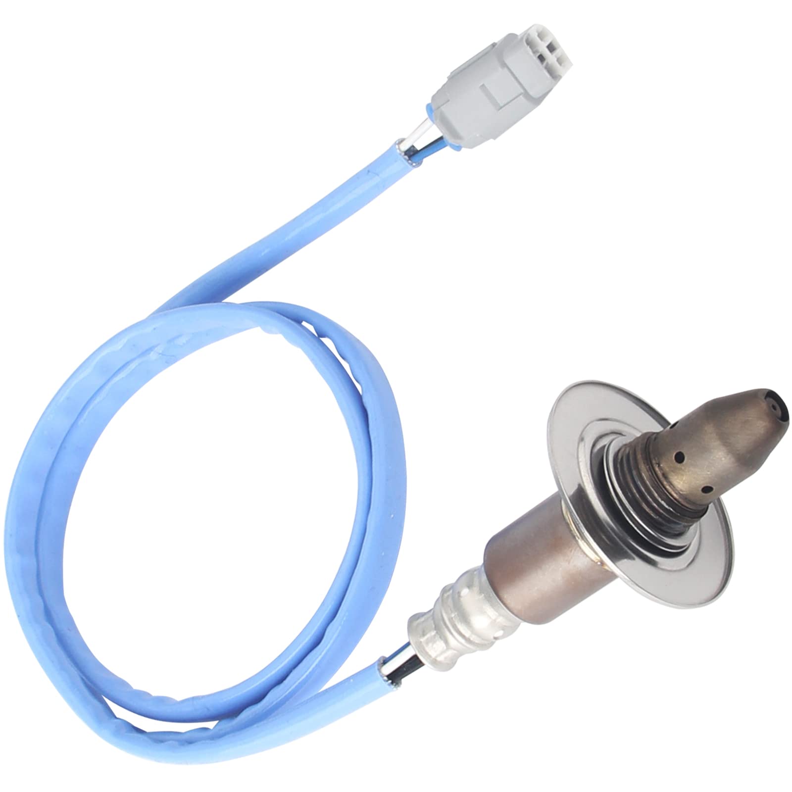 Upstream Air Ratio Fuel Sensor For Subaru Forester 04-10 Legacy WRX Upstream Air Ratio Fuel Sensor For Subaru Forester 04-10 Legacy WRX