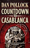 Countdown to Casablanca