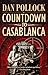 Countdown to Casablanca