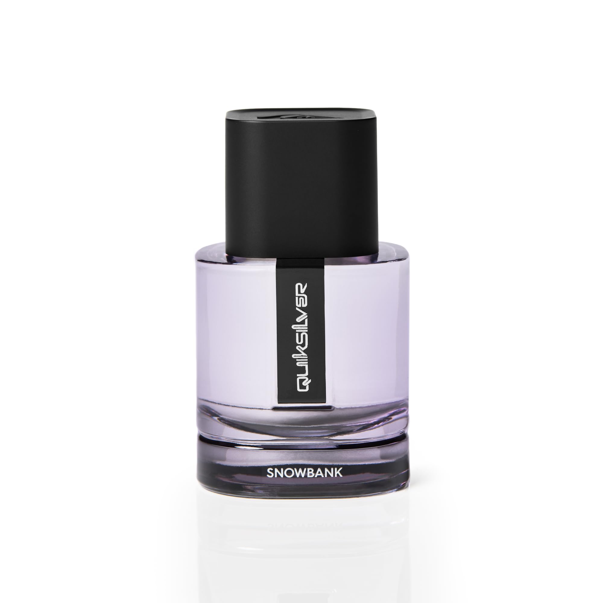 Quiksilver Fragrance Snowbank Eau De Parfum- 50ml 1 7oz