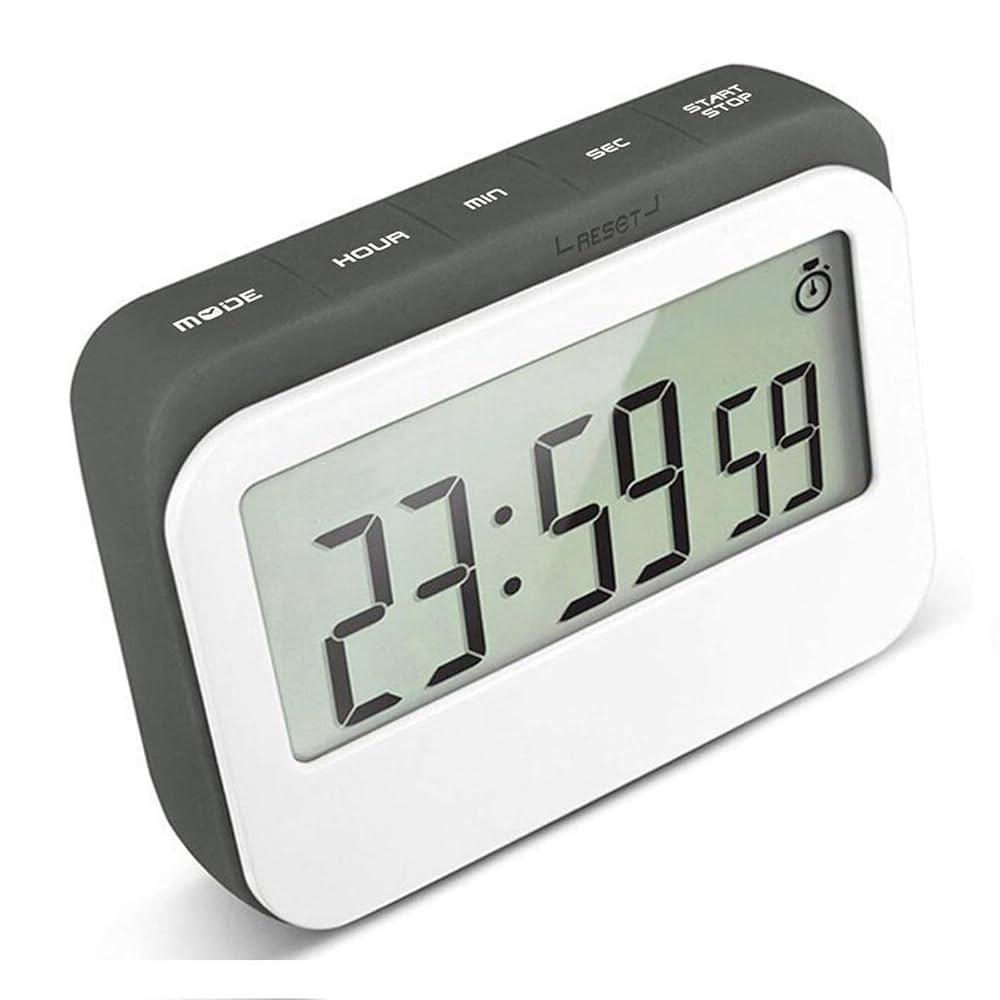 調理器具 NEIGHBORHOOD LOGO KITCHEN TIMER WTAPS LOGO KITCHEN TIMER