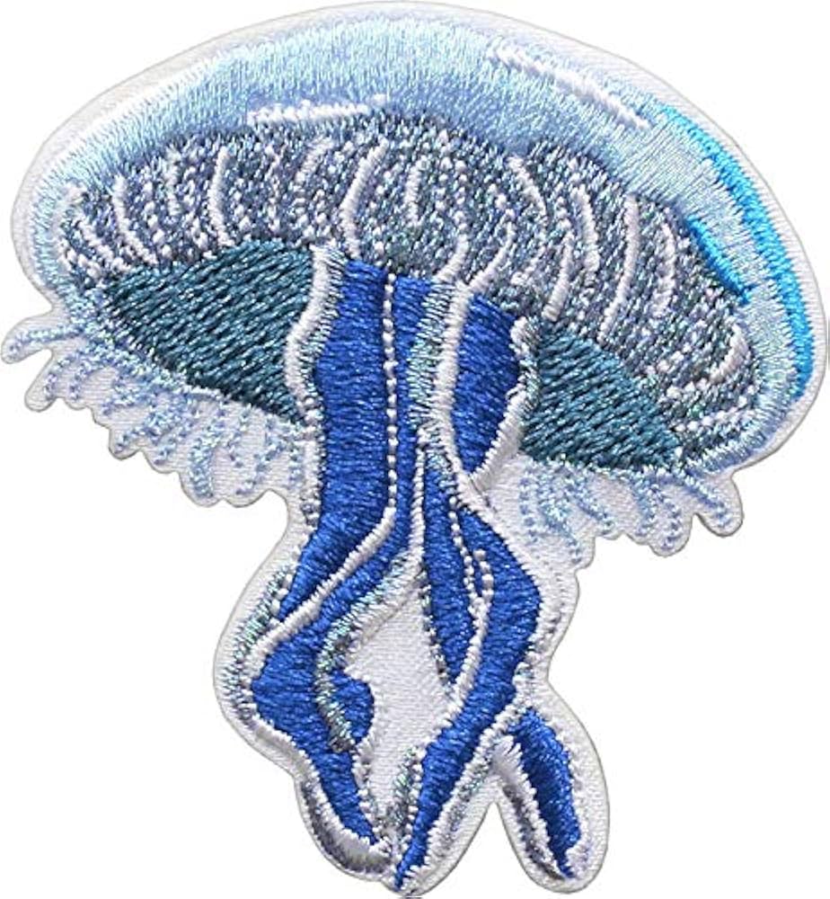 Amazon.co.jp: B2181038 アニマルフレンズ ステッカーワッペン