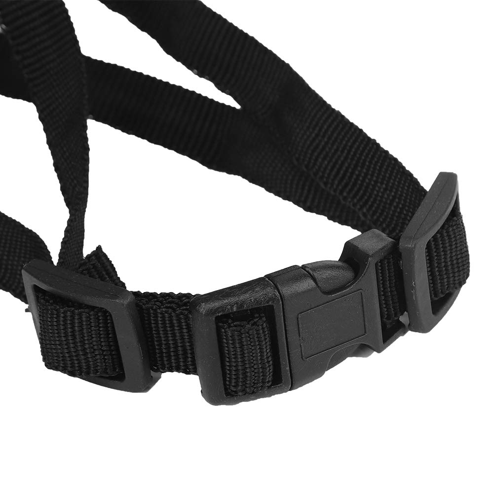 Mouth Vent for Castle X CX360 Youth Helmet