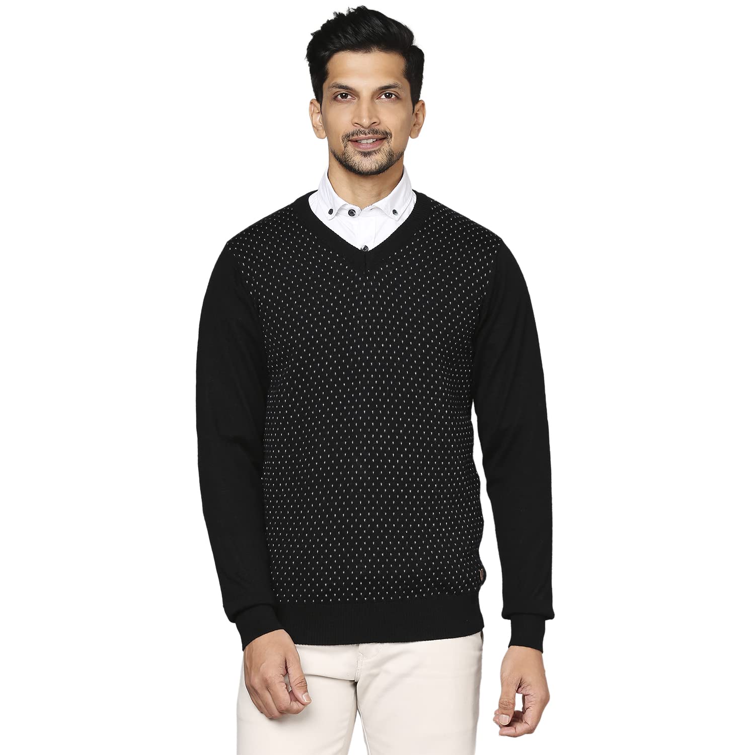 Men Sweater-image-7
