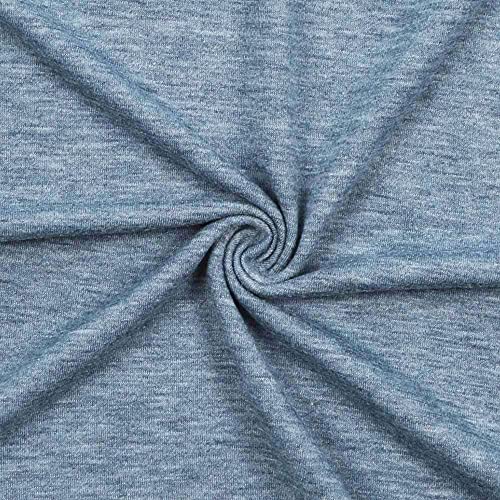 Camisas de Natal para mulheres lindas camisetas gráficas de floco de neve camiseta de manga curta co