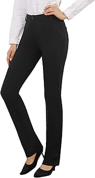 パンツ melt the lady belt slacks pants black melt the lady belt slacks pants black