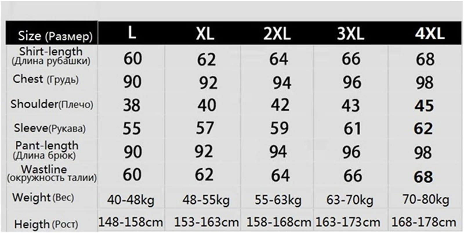 Thermo-Sets Für Damen Winter-Damen-Thermounterwäsche, Dickes Intim-Set, Fleece, 2-teilig, Unterhose und Unterhemden Atmungsaktiv Und Thermowäsche Set(Orange red,4XL(70-80kg))