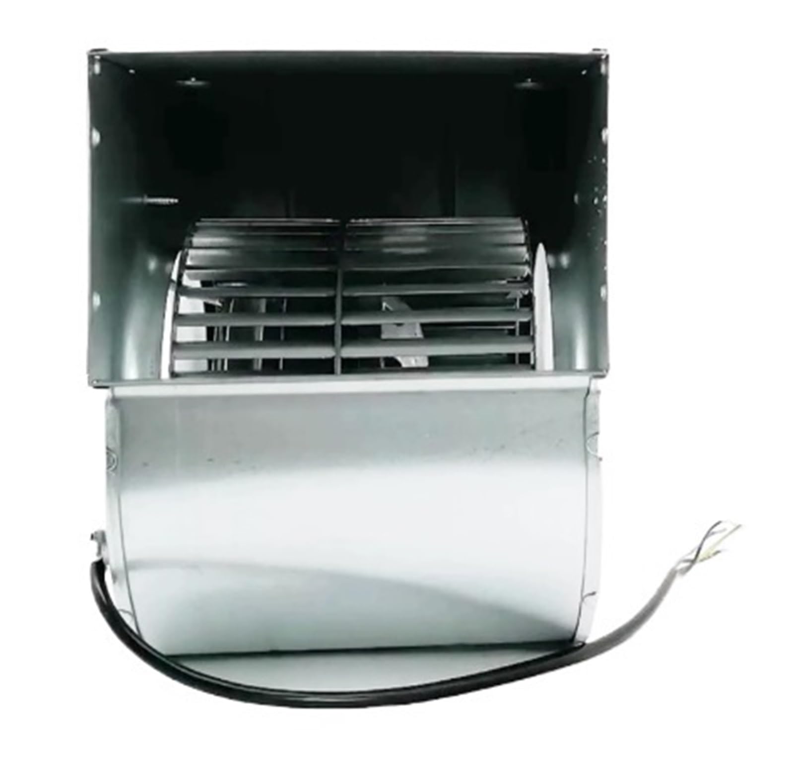 D2E133-CI33-56 230V 50/60Hz 0.77/0.84A 175/190W 1700/2100r/min 300Pa Fan