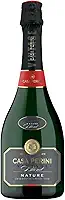 Espumante Nature Blend Casa Perini 750ml