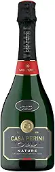 Espumante Nature Blend Casa Perini 750ml
