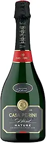 Espumante Nature Blend Casa Perini 750ml