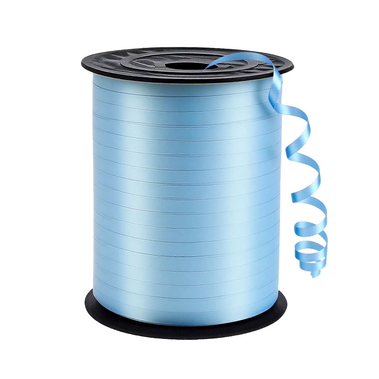product_img5