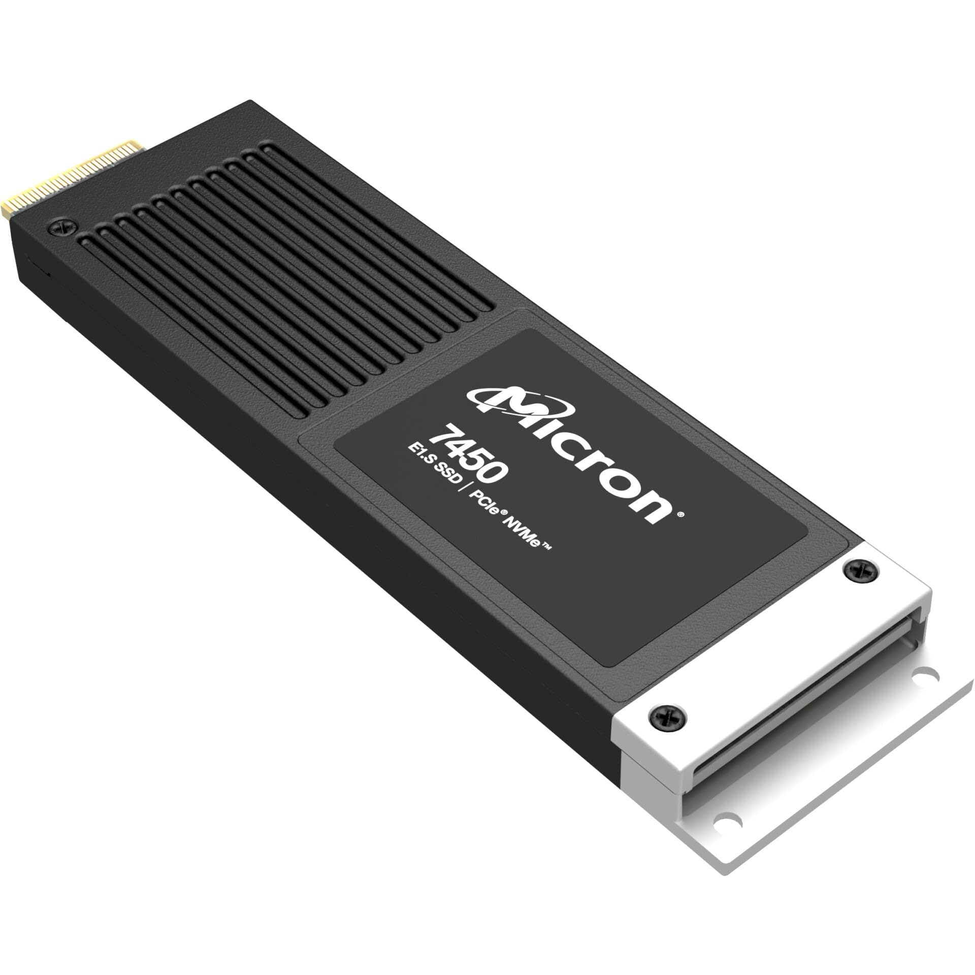 FRONTIER Corei7 SSD500GB+HDD1T メモリ16GB BTOパソコン通販のFRONTIERXNシリーズ: 直販