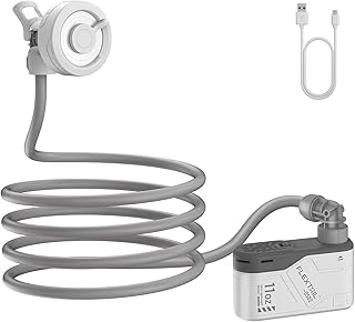 初心者でも簡単！屋外用シャワーの取り付けガイド