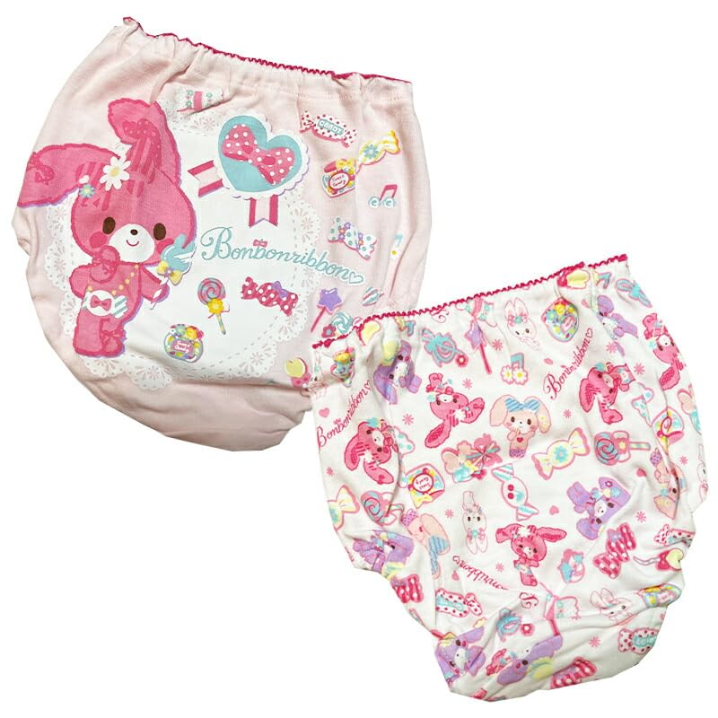 Amazon | [株式会社ニシオ] サンリオ SANRIO ぼんぼんりぼん 2P