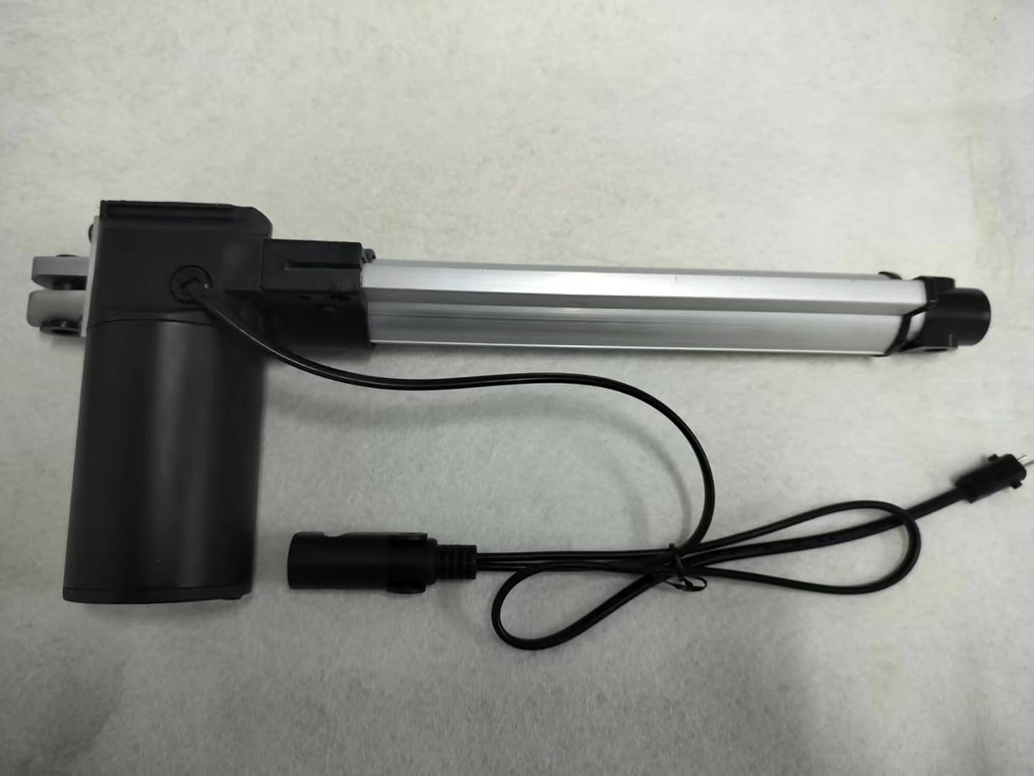 Lift Chair Motor Replacement Recliner Motor Replacement Sofa Lift Chairs and Linear Actuator Model DTSJ-002