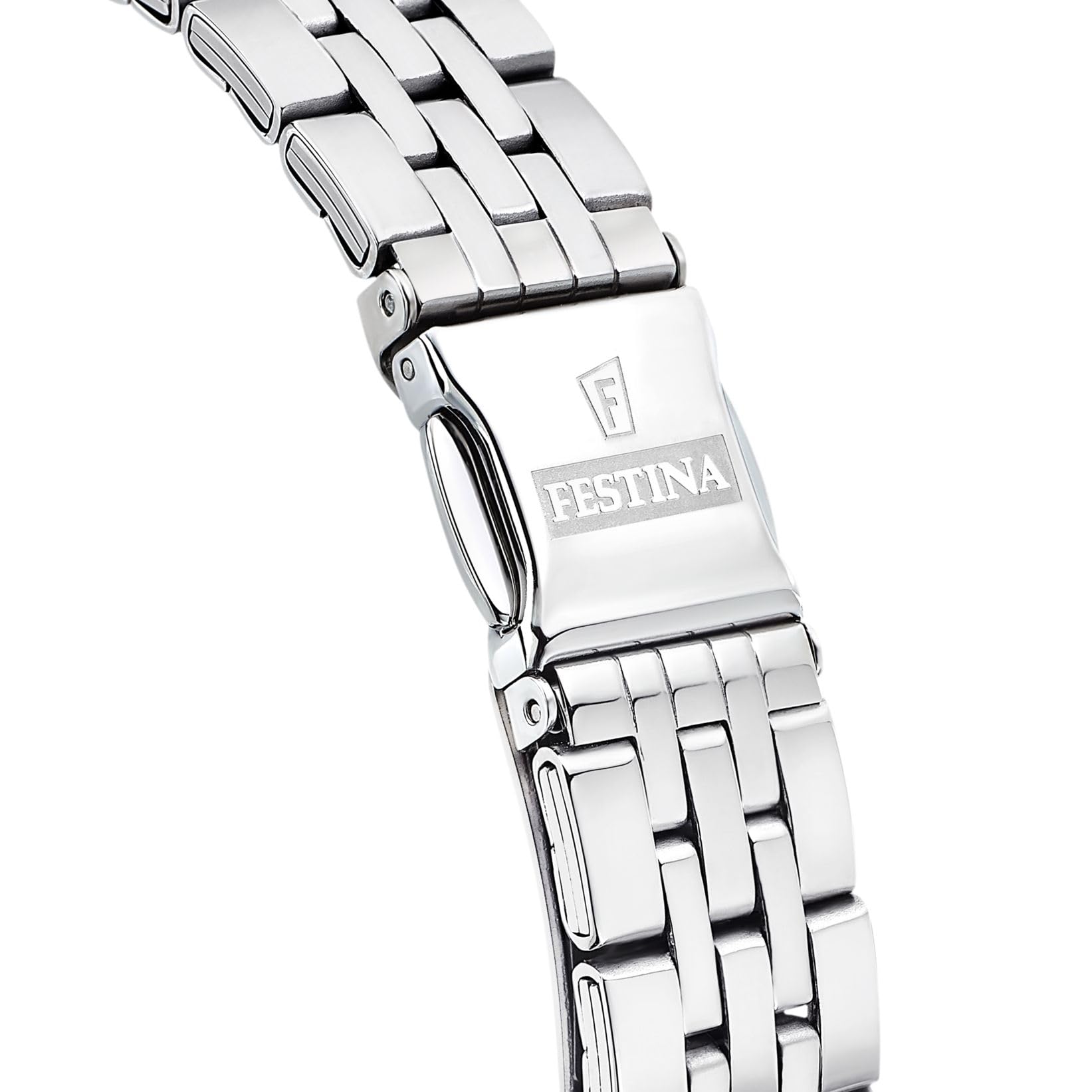 Festina Orologio Mademoiselle