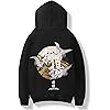 Product Photo 1