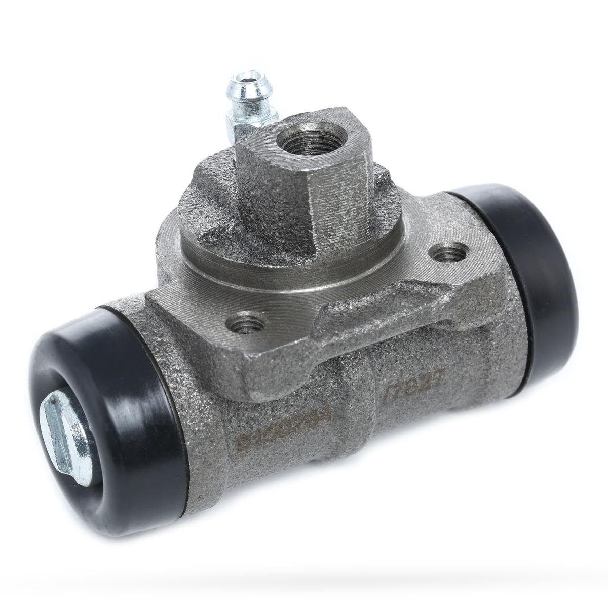 RIDEX 277W0038 Cylindre De Roue Arrière - Compatible Ford Transit Mk5 & Mk6