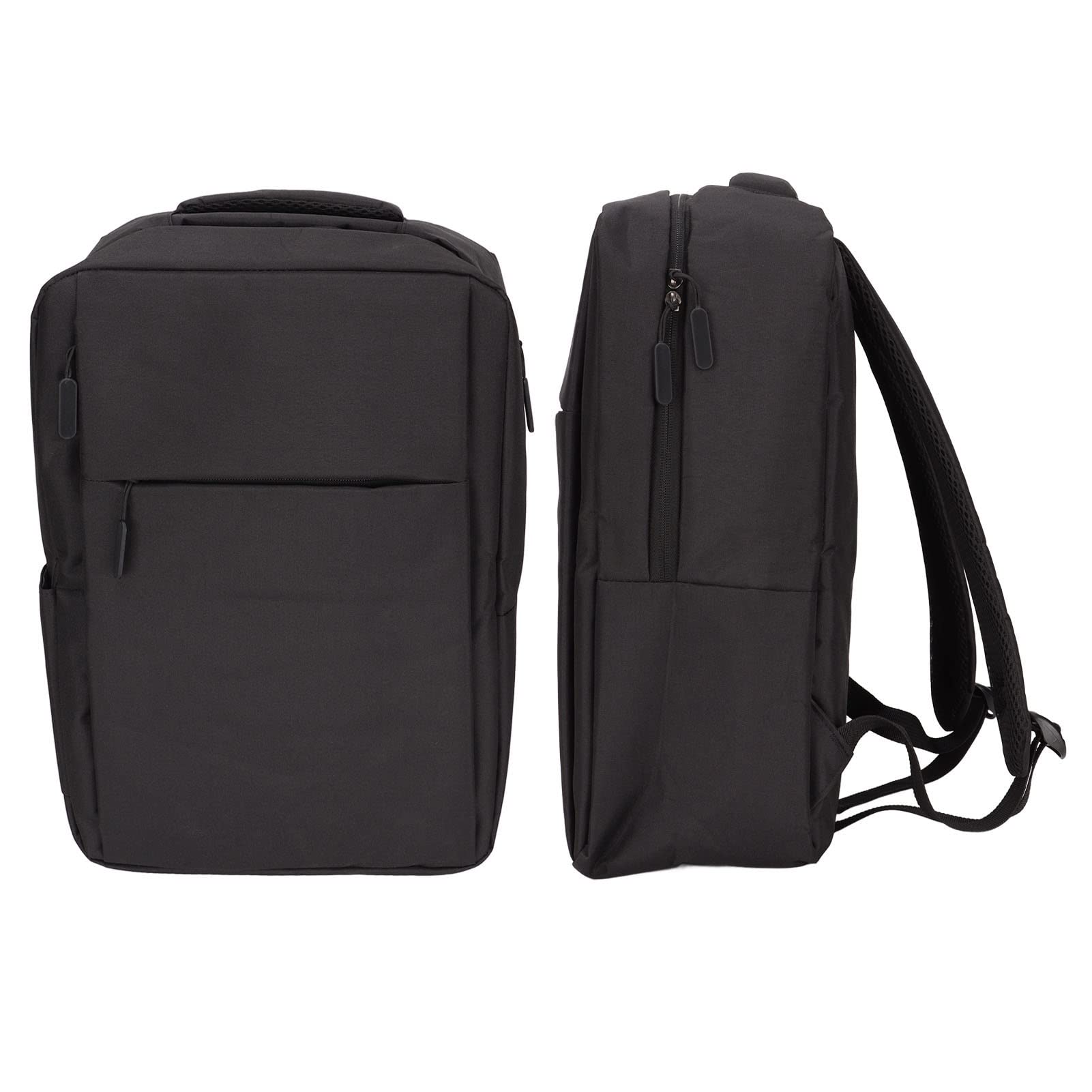 Mochila de Viaje para la Serie XBOX, Estuche de Almacenamiento de Transporte para la Serie XBOX Host Estuche de Almacenamiento de Viaje Portátil, Impermeable Ajustable, Accesorios para Consolas de Jue