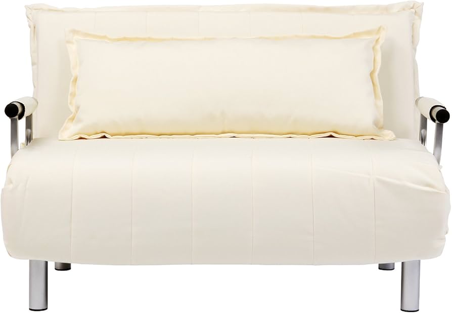 Amazon｜タマリビング(Tamaliving) ビータII ワイド ソファベッド 幅