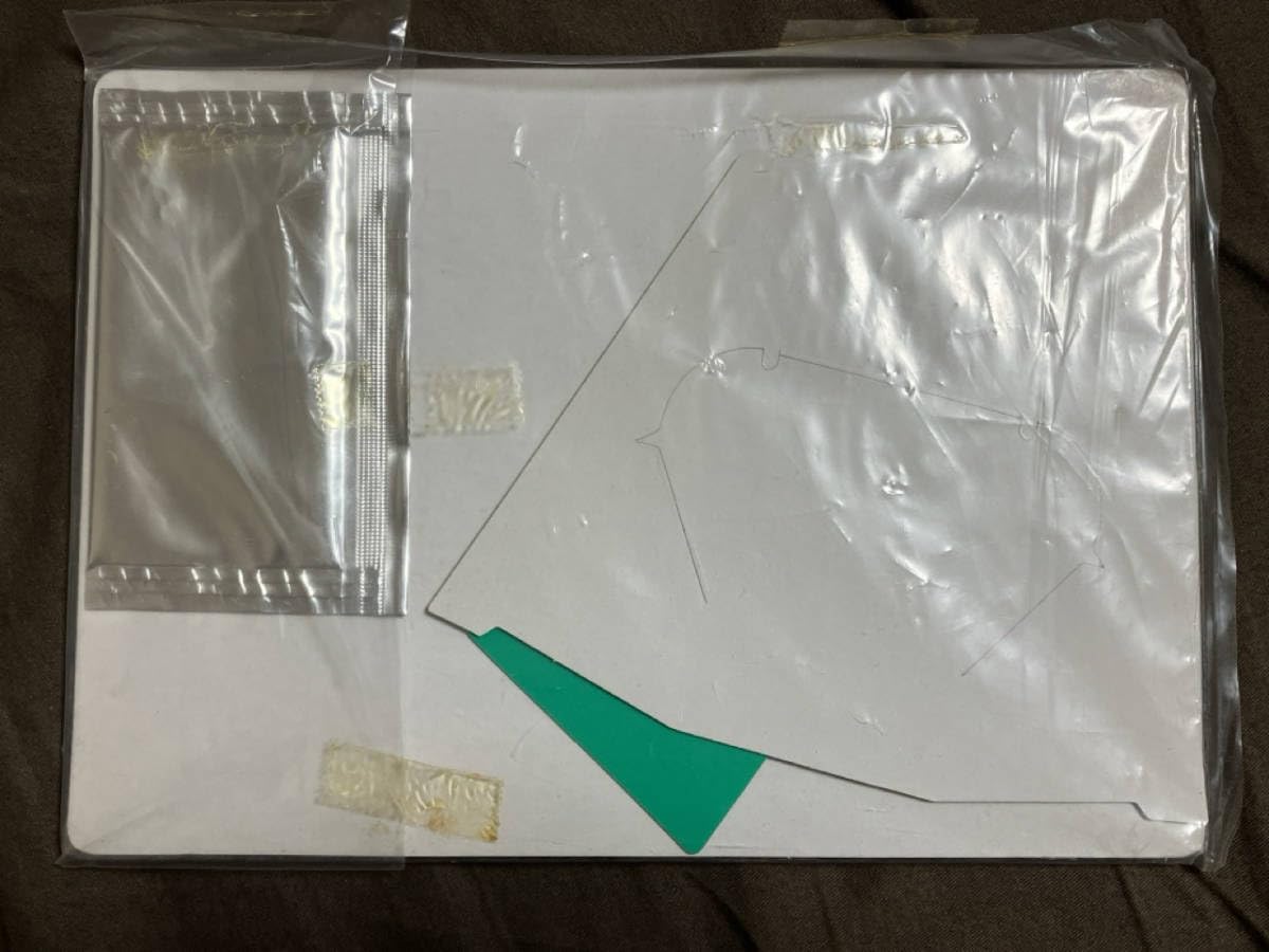 東京駅開業1周年記念　パズル 東京駅 東北・上越新幹線 東京駅開業1周年記念 Amazon | ・東北・上越新幹線 東京駅開業 1周年記念 ジグソーパズル