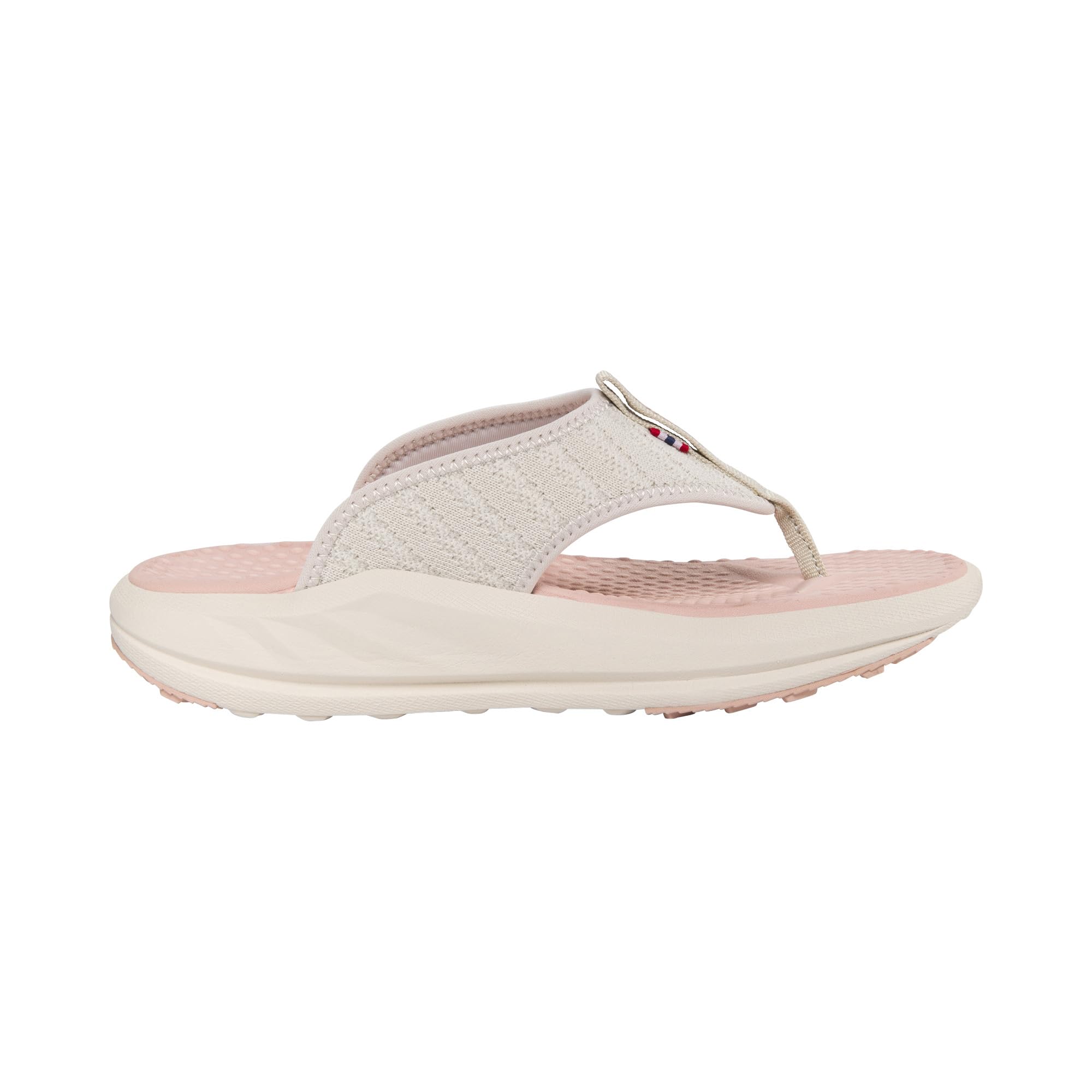 Viking Balance Flip-flop W sandaloBambine e ragazze