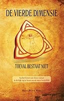 De Vierde Dimensie 907967723X Book Cover