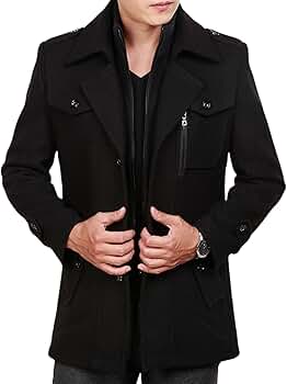 ジャケット・アウター epine volume wool tailored coat O10478-SG03077-113_b_.jpg?v=