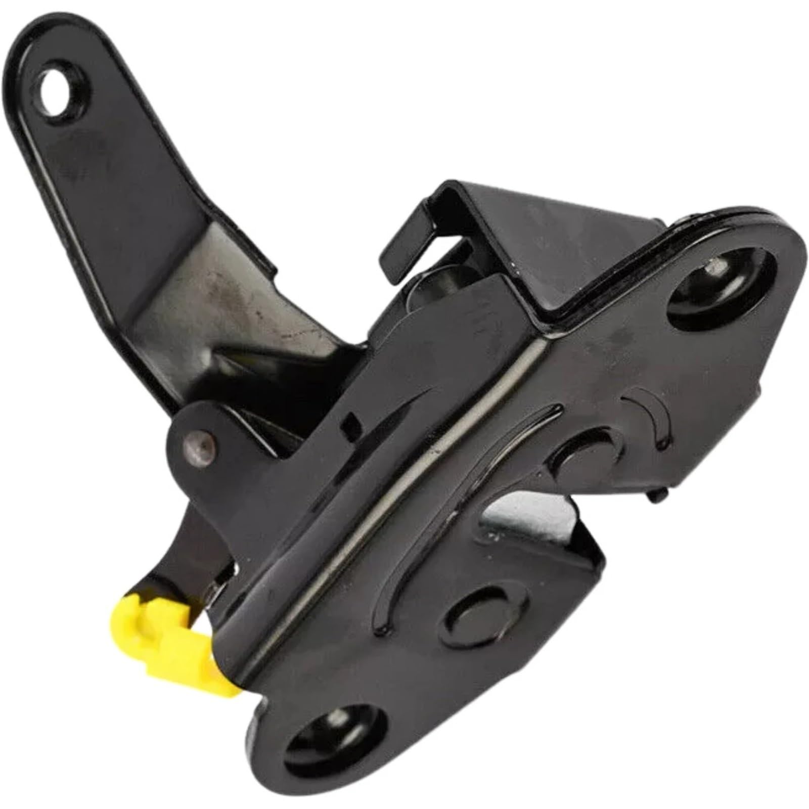 Car Boot Tailgate Lock for Grand for Cherokee 1994-1998 Rear Hatch Liftgate Latch Lock 04883254