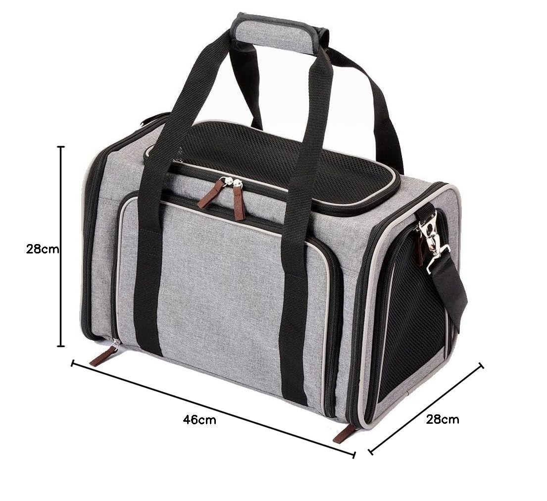 Amazon.co.jp: カインズ(CAINZ) ケージになる折りたたみ ペット