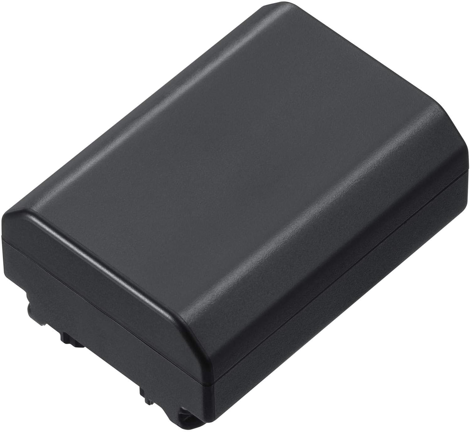 Dual Battery Charger for Sony NP-FZ100 batteries