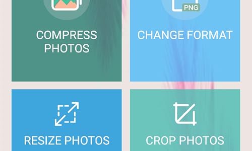 Photo Converter New And Unique