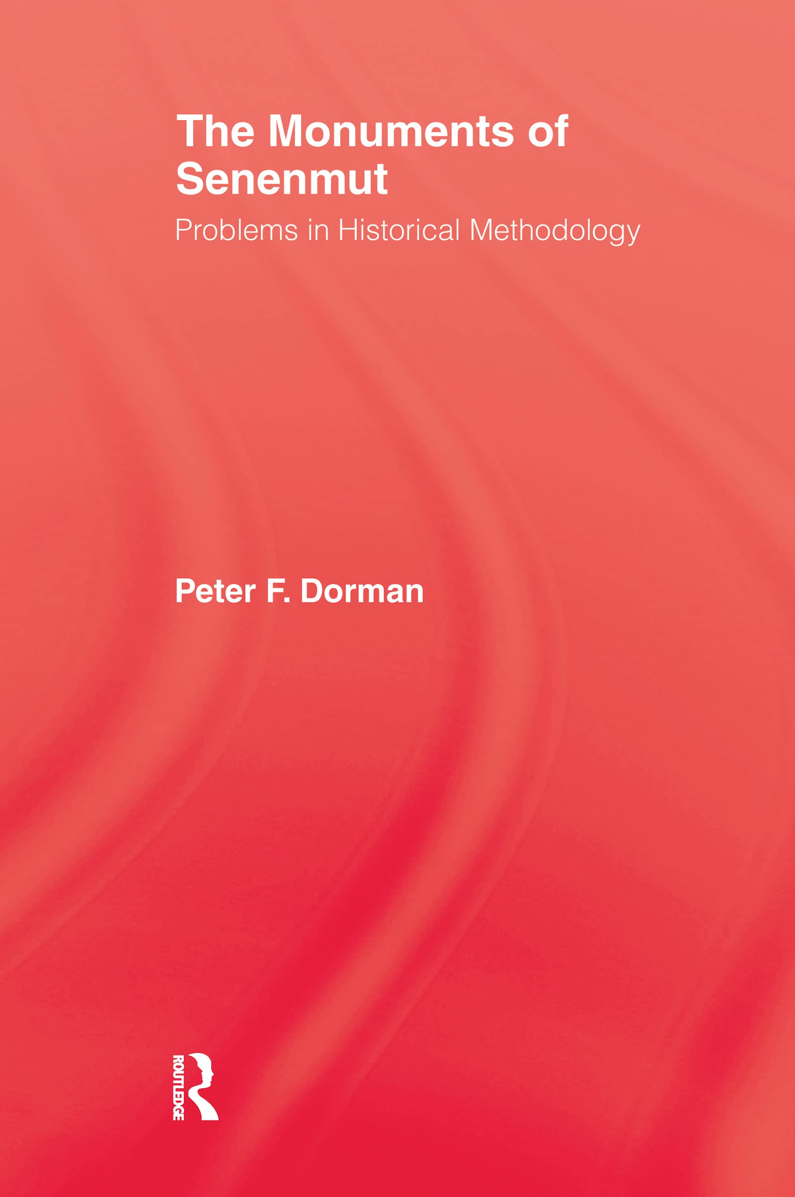 Amazon.com: Peter Dorman: books, biography, latest update