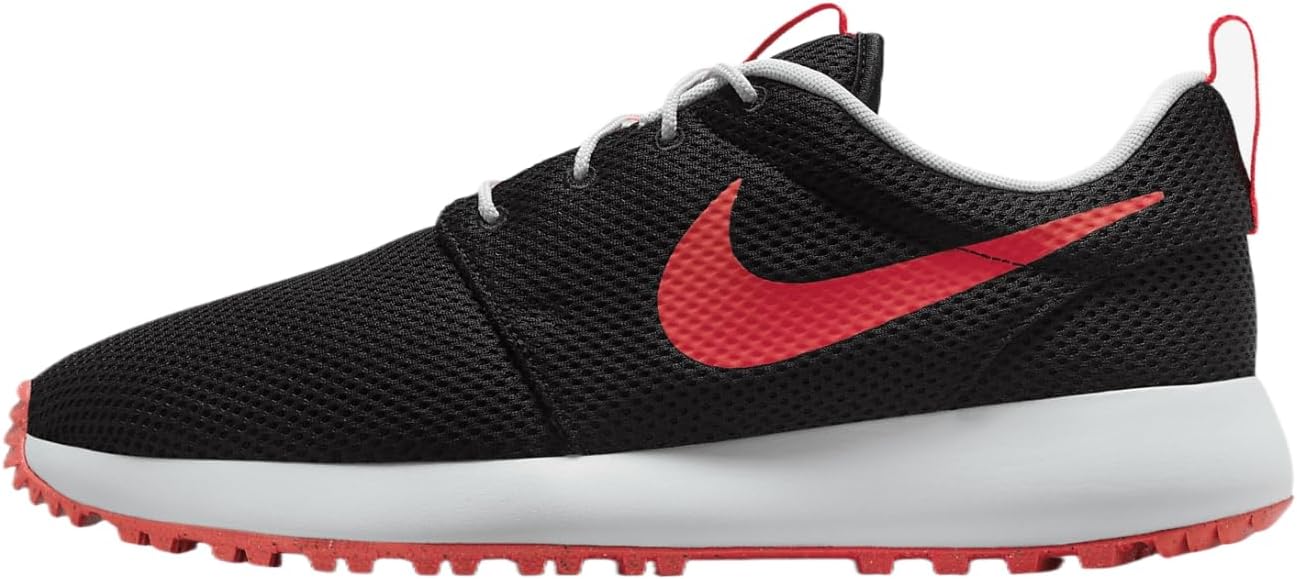 nike roshe g next nature