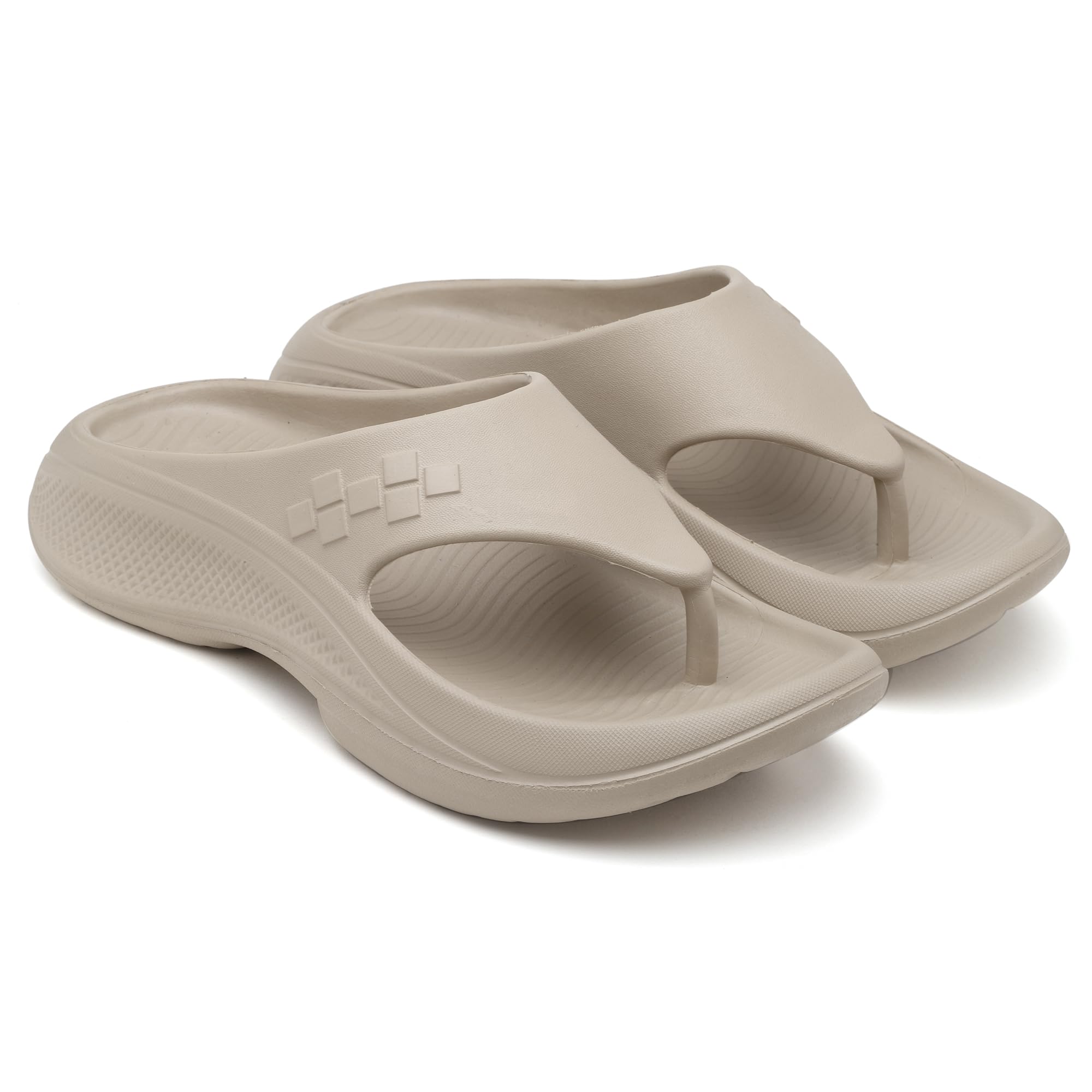 asian Men's Casual Walking Daily Used Flip-Flop & Slippers For Men's & Boy's Safari-01-picture-32