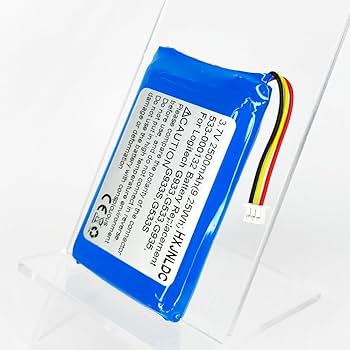 マーキュリー送信機本体•電池 マーキュリー送信機本体•電池 Amazon.co.jp: CS Cameron Sino