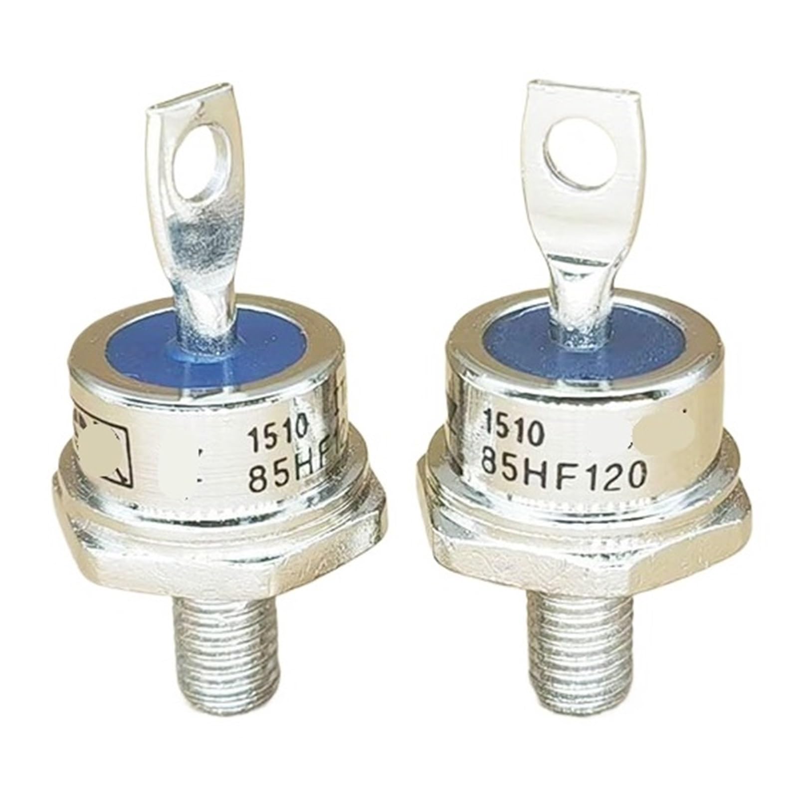 OSHZIKJII 1pcs 85HF120 85HFL120 Diode Thyristor, diode Module(85HF120)