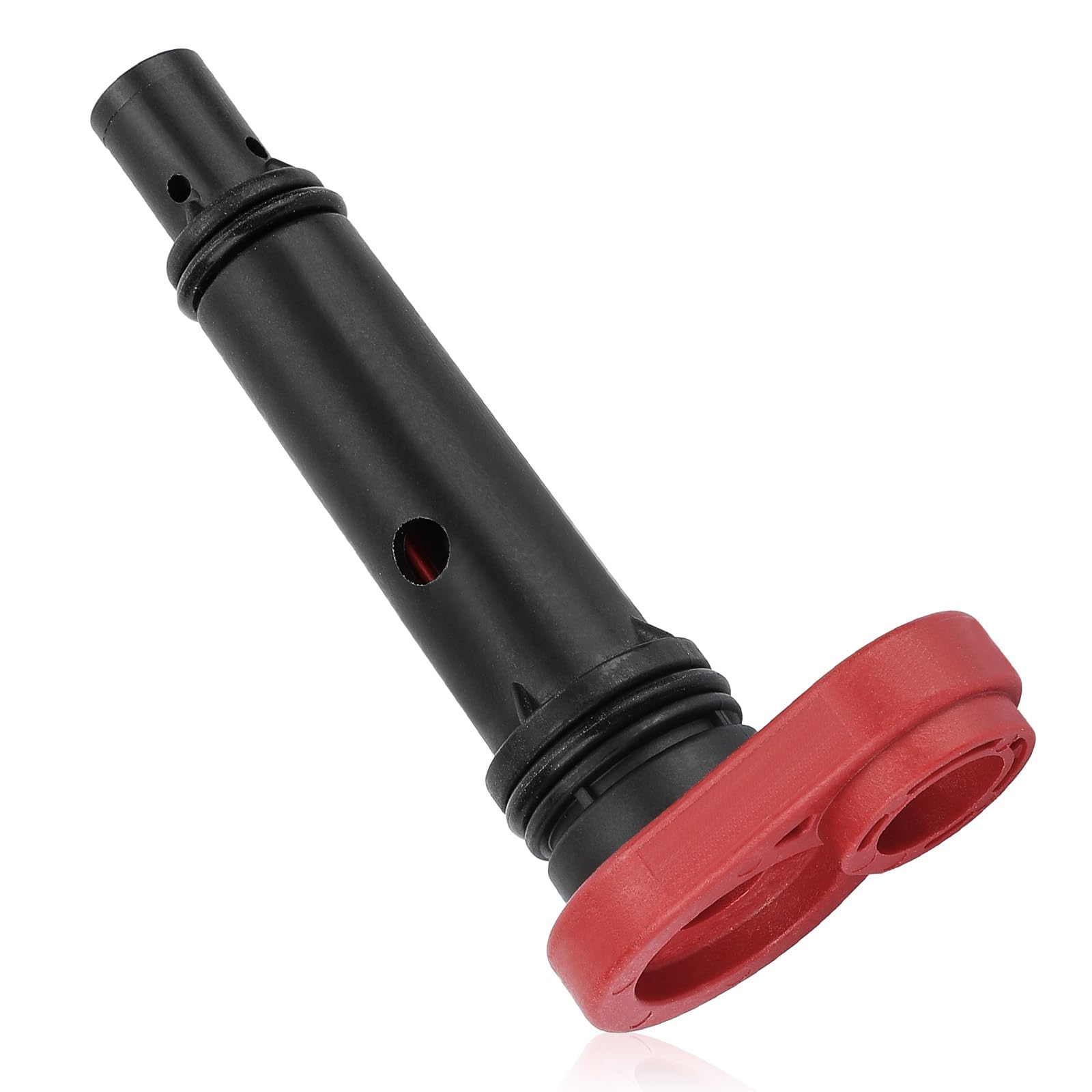 エーエフヴァンデヴォースト シルク アシンメトリー 切替 トップス サイズ2 Amazon.com: 17130-5A2-A01 PCV Valve Assembly For Honda 2013-2017