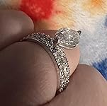 Review Image by Amazon Customer Amazon Customer