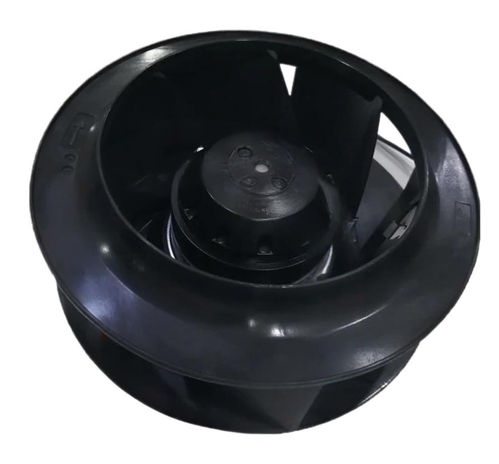 CXDFRSER R2S133-AE17-05 AC 230V 133MM Cooling Fan