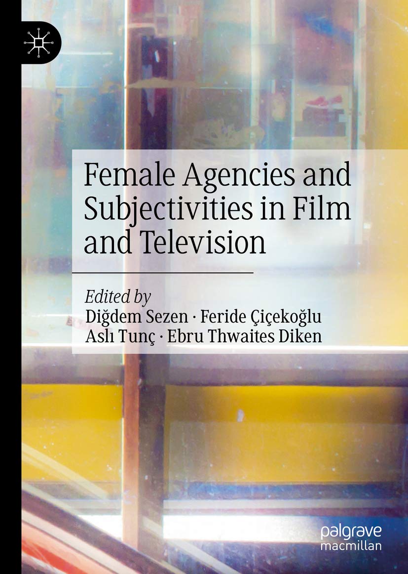 Subjectivities in Film critique cinéma télé anglais pour surmonter le manque de sources
