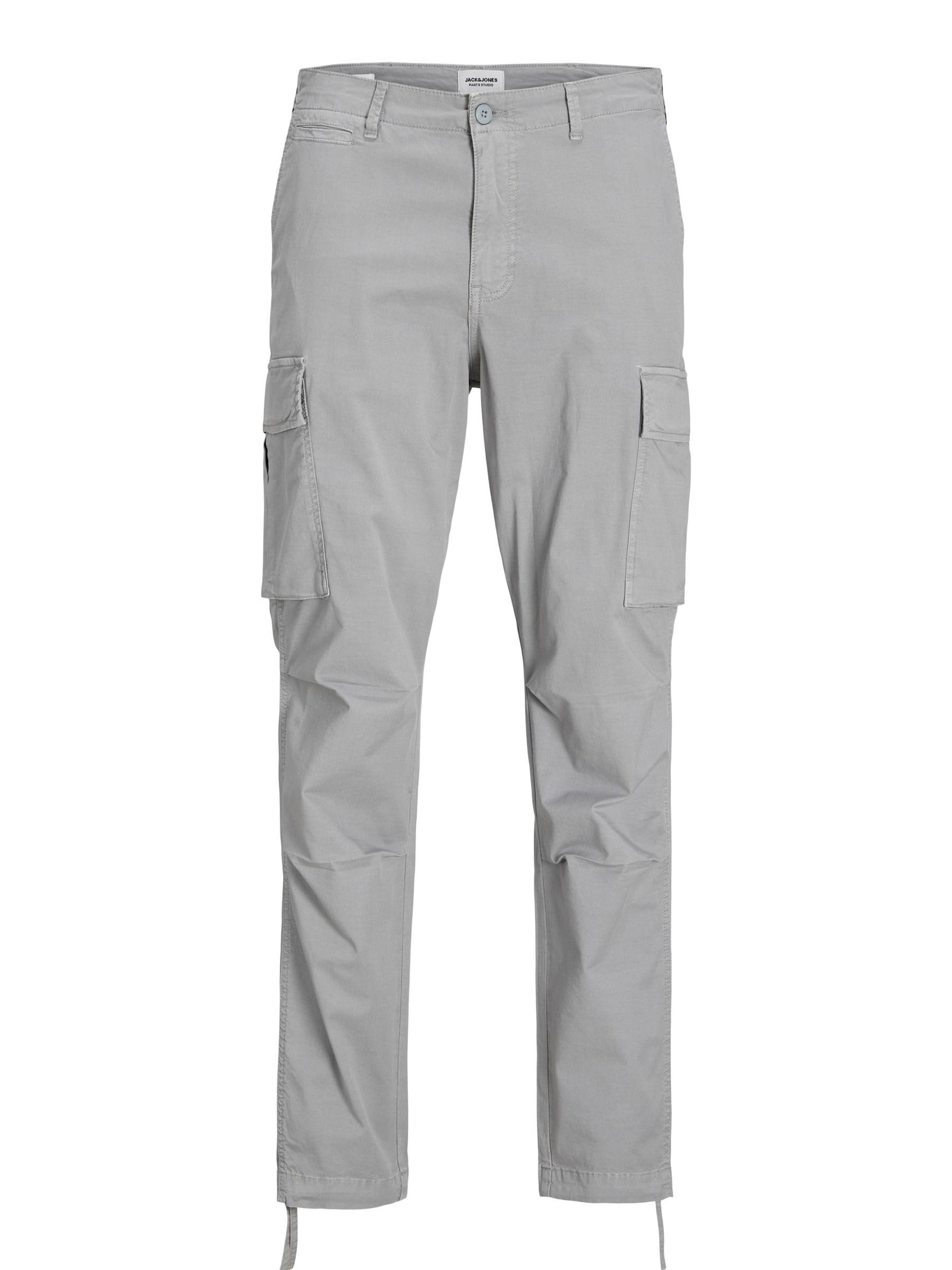 JPSTACE JJTUCKER Cargo AMA Noos, High-Rise, 30 W/32 L