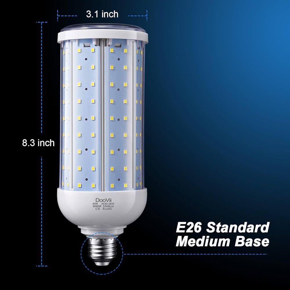 ICE KS2 LITE 中古品 2TH 500W 100-240V 71Y7F4CbEoL._UF350,350_QL50_.jpg