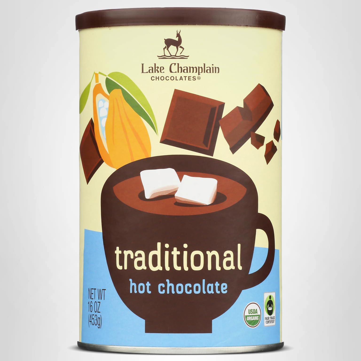 cocoa.3.31.t様 リクエスト 2点 まとめ商品　やちむん サクセッション ホワイト 31％ - サンエイト貿易株式会社