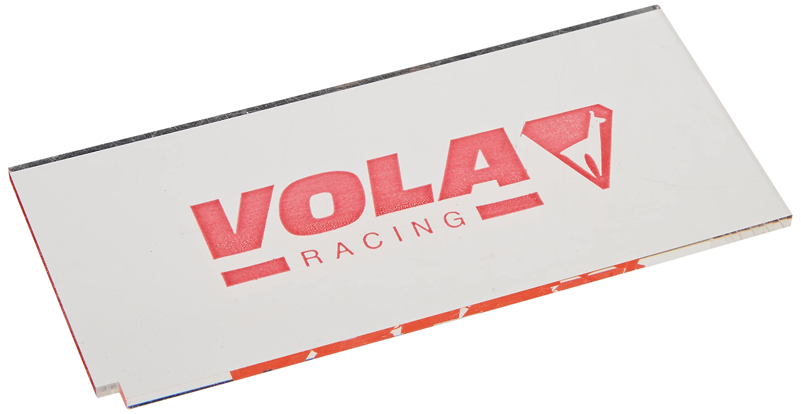 Vola Racle Plastique 3mm