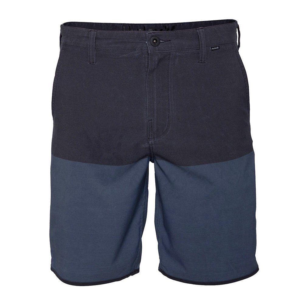 Hurley Men's Phantom Fifty 50 Walk Short