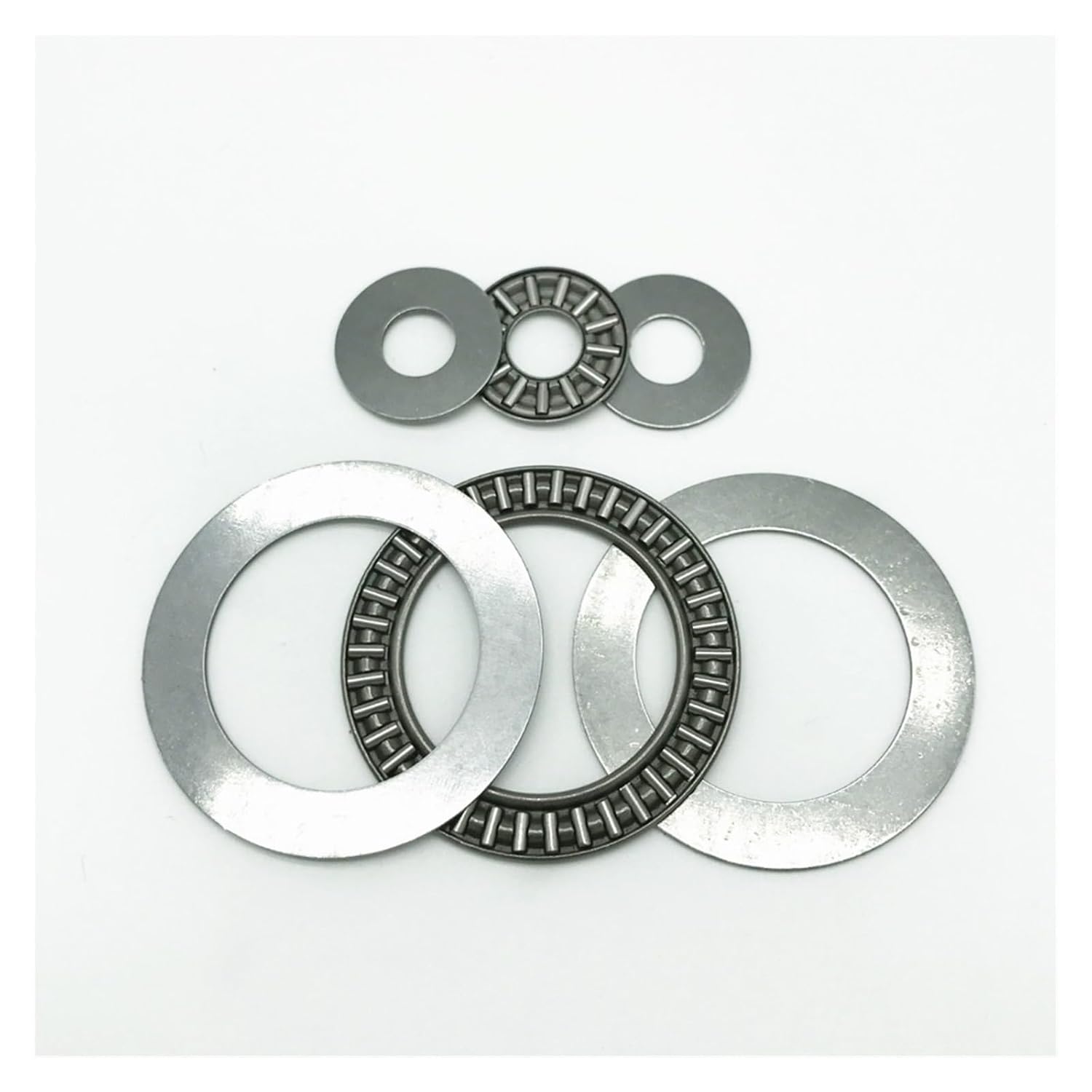 OSP ダイワ ドライブクローラー みみずぅネコストレートボトムアップ