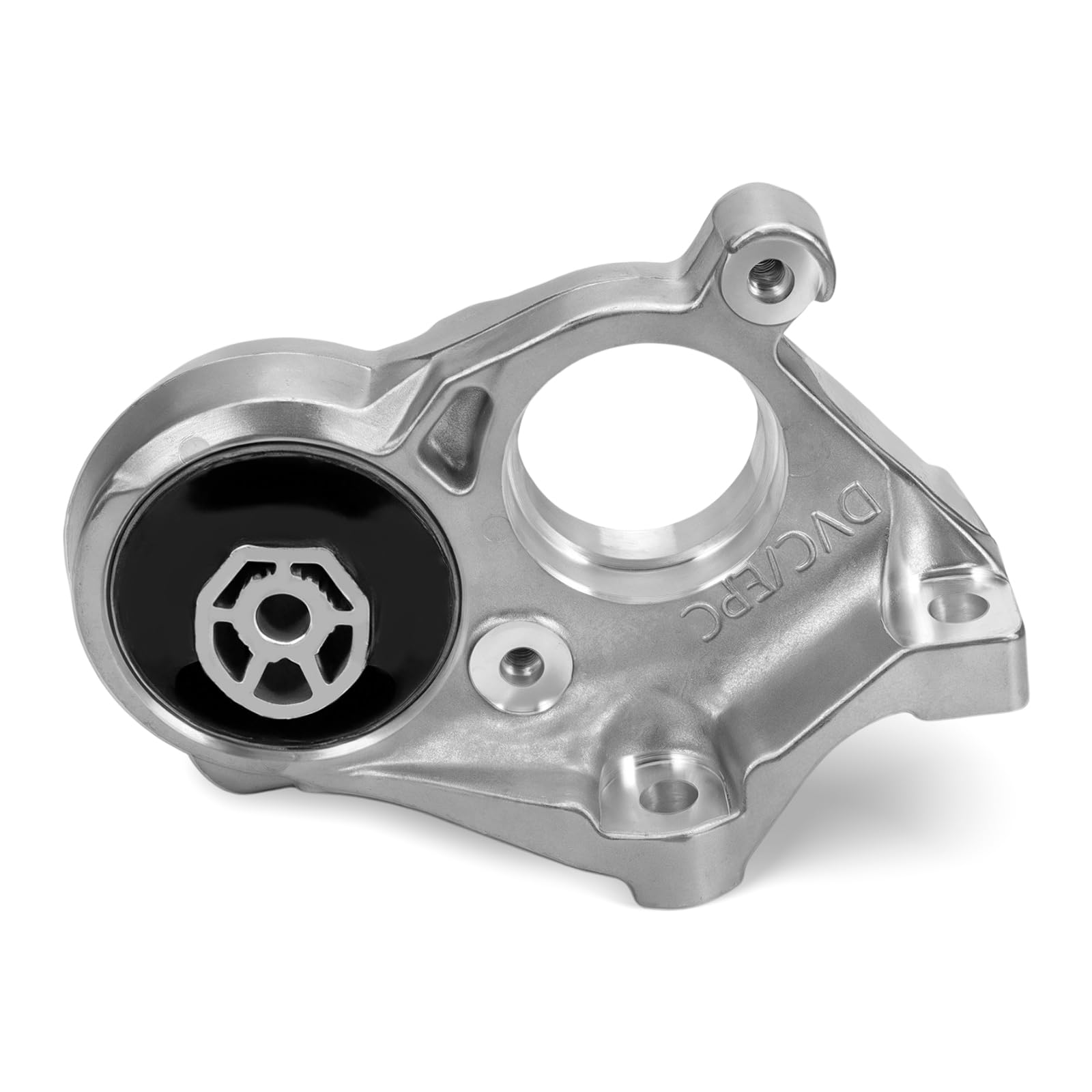 Soportes para motor 1807JE 1807JF para 3008 308 407 RCZ DS soporte fijación tampón motor 1807HZ